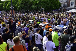 PARADE
