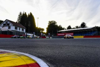 PARADE
