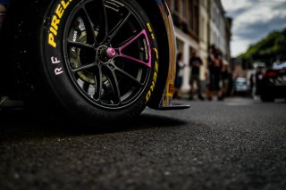 Parade
