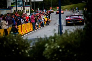 Parade
