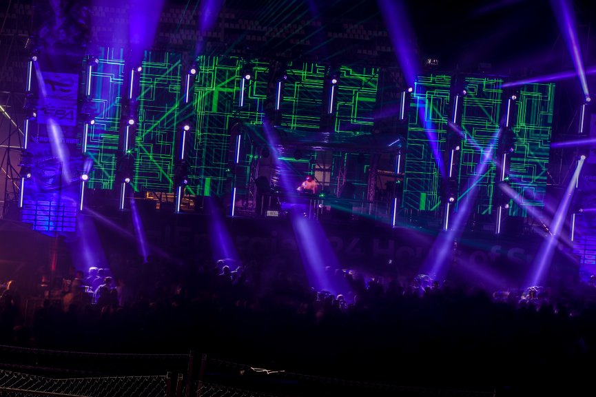 Concert