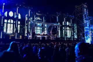 Concert
