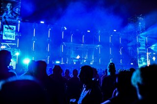Concert
