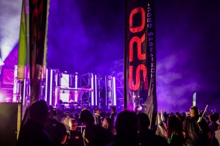 Concert
