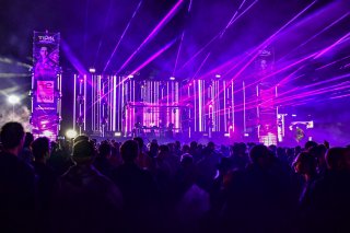 Concert
