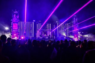 Concert
