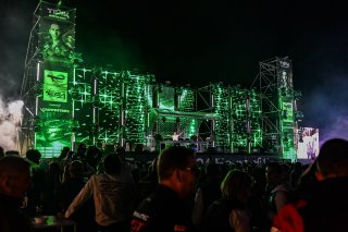 Concert
