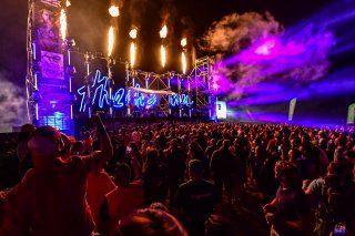Concert
