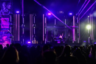 Concert
