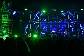 Concert
