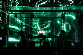 Concert
