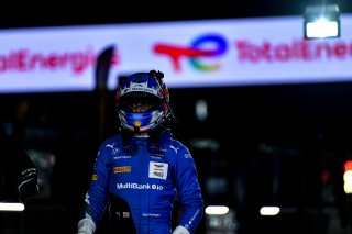 #50 Rowe Racing BMW M4 GT3 Daniel HARPER Neil VERHAGEN Max HESSE BMW M4 GT3 Pro, GT3, Night Practice
