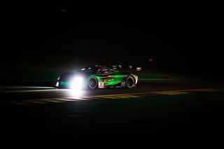 #38 Jota McLaren 720 S GT3 Marvin KIRCHHÖFER Oliver WILKINSON Rob BELL McLaren 720 S GT3 Pro, FGTWC, Night Practice
 | SRO / Patrick Hecq Photography