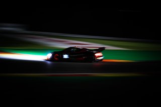 #32 Audi Sport Team WRT Audi R8 LMS evo II GT3 Dries VANTHOOR Kelvin VAN DER LINDE Charles WEERTS Audi R8 LMS evo II GT3 Pro, FGTWC, Night Practice
 | SRO / Patrick Hecq Photography