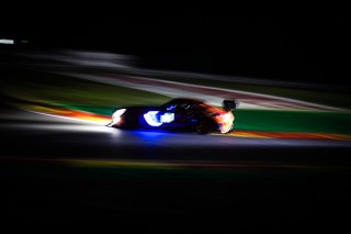 #75 SunEnergy1- by SPS*** Mercedes-AMG GT3 Dominik BAUMANN Martin KONRAD Kenny HABUL Philip ELLIS Mercedes-AMG GT3 Pro-Am Cup, FGTWC, Night Practice
