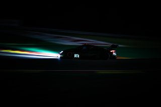 #38 Jota McLaren 720 S GT3 Marvin KIRCHHÖFER Oliver WILKINSON Rob BELL McLaren 720 S GT3 Pro, FGTWC, Night Practice
