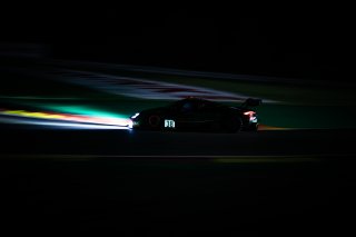 #38 Jota McLaren 720 S GT3 Marvin KIRCHHÖFER Oliver WILKINSON Rob BELL McLaren 720 S GT3 Pro, FGTWC, Night Practice
 | SRO / Patrick Hecq Photography