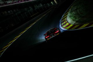 #11 Tresor by Car Collection Audi R8 LMS evo II GT3 Daniele DI AMATO Lorenzo PATRESE Alberto DI FOLCO Pierre-Alexandre JEAN Audi R8 LMS evo II GT3 Silver Cup, FGTWC, Night Practice
 | SRO / TWENTY-ONE CREATION - Jules Benichou