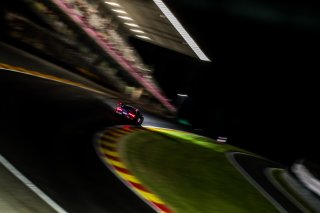 #28 Samantha Tan Racing BMW M4 GT3 Samantha TAN Maxime OOSTEN Nick WITTMER Harry GOTTSACKER BMW M4 GT3 Silver Cup, FGTWC, Night Practice
