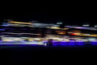 #54 Dinamic Motorsport Porsche 911 GT3-R (991.II) Klaus BACHLER Come LEDOGAR Thomas PREINING Porsche 911 GT3-R (991.II) Pro, FGTWC, Night Practice
