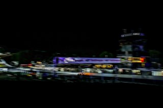 #5 Haupt Racing Team Mercedes-AMG GT3 Gabriele PIANA Florian SCHOLZE Hubert HAUPT Arjun MAINI Mercedes-AMG GT3 Gold Cup, FGTWC, Night Practice
