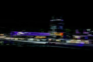 #20 SPS automotive performance Mercedes-AMG GT3 Tim MÜLLER George KURTZ Valentin PIERBURG Reema JUFFALI Mercedes-AMG GT3 Bronze Cup, FGTWC, Night Practice

