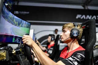 Esports
