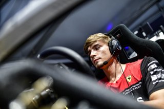 Esports
