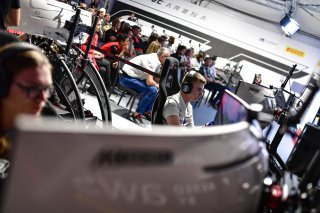 Esports
