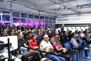 Esports
