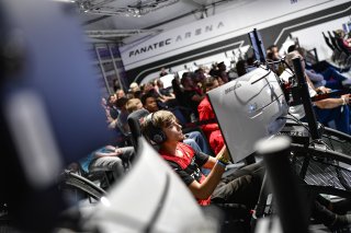 Esports
