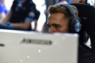 Esports
