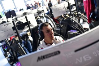 Esports
