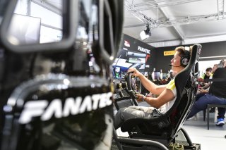 Esports
