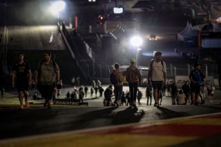 Pitwalk
