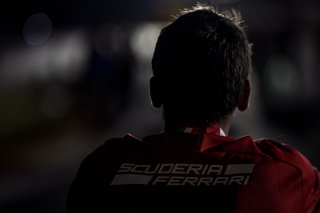 Pitwalk
