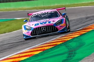 Test Session 1
