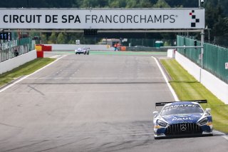 Test Session 2

