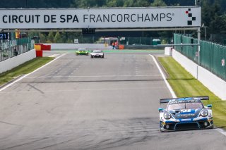 Test Session 2
