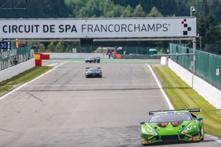 Test Session 2
