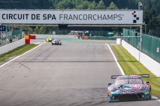 Test Session 2
