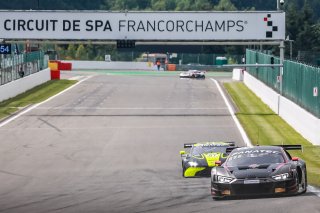 Test Session 2
