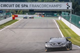 Test Session 2
