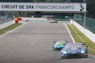Test Session 2
