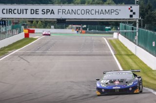 Test Session 2
