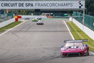 Test Session 2
