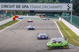 Test Session 2
