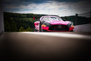 Test Session 2
