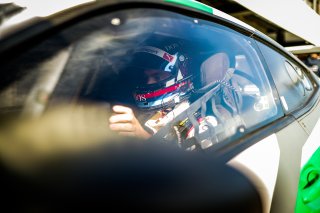 #34 Walkenhorst Motorsport BMW M4 GT3 Richard HEISTAND Michael DINAN Robby FOLEY Jens KLINGMANN BMW M4 GT3 Gold Cup, Test Session 3
