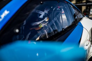 #47 KCMG Porsche 911 GT3-R (991.II) - Nick TANDY Laurens VANTHOOR Dennis OLSEN Porsche 911 GT3-R (991.II) Pro, Test Session 3
